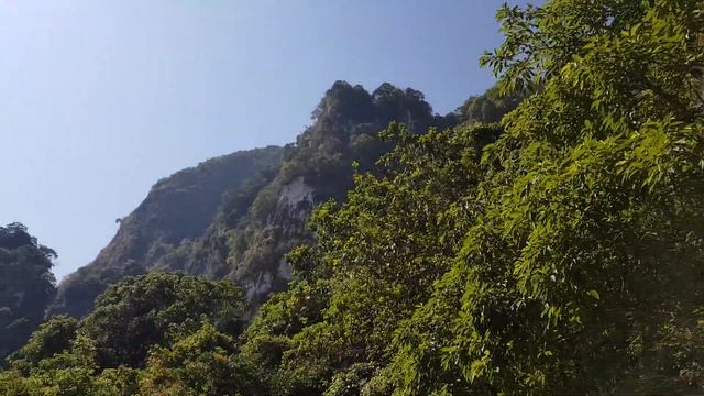 Пхукет 4 смотреть онлайн