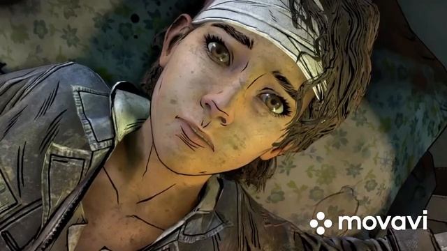 Эдит Клементина смотреть онлайн