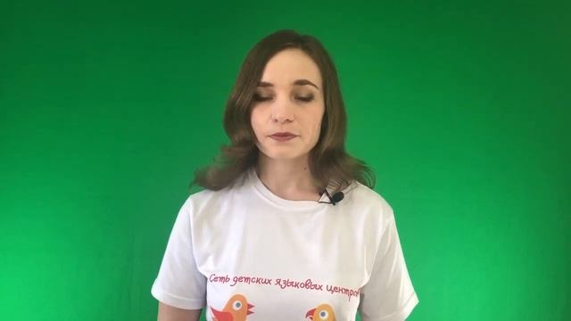 Мнемотехника: методы и приемы для запоминания слов и предложений