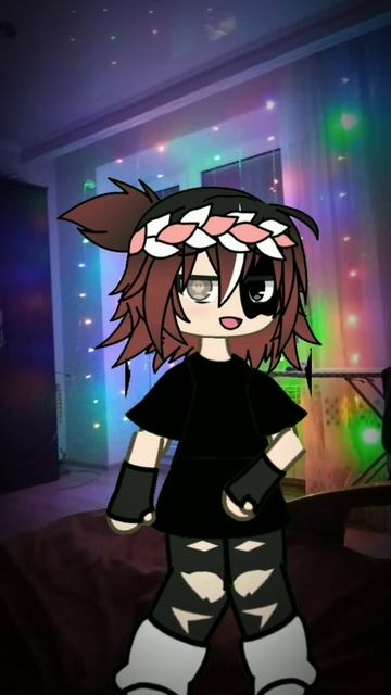 ! Первая анимка ! И да если что меня зовут Вика а не Алис смотреть онлайн