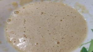 Куриные отбивные под сыром