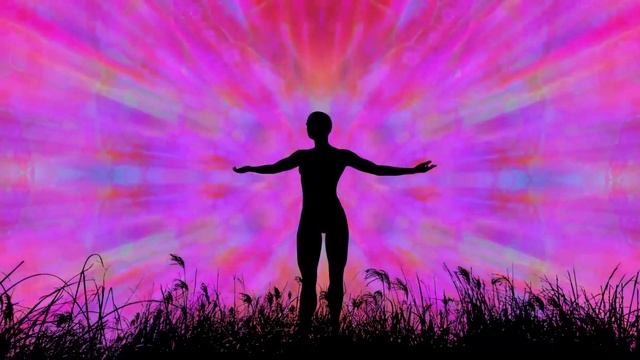 Тесть сказал. Значит так! У вас 5 минут, чтобы убраться! смотреть онлайн