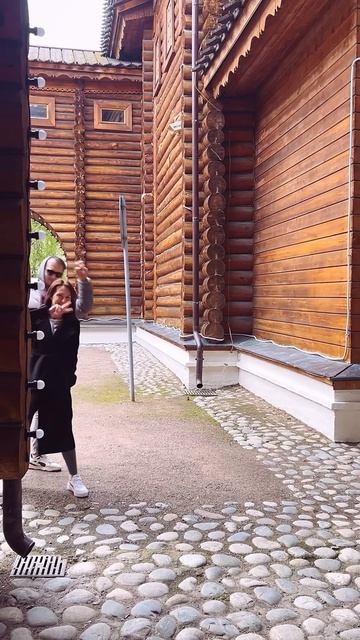 Прекрасный день начинается тогда,когда вы решаете быт смотреть онлайн