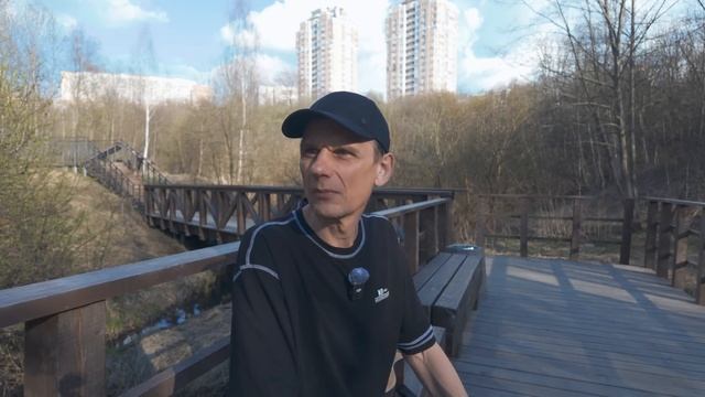 Питание, ЖКТ, энергия | Что важно каждый день #разговор? смотреть онлайн