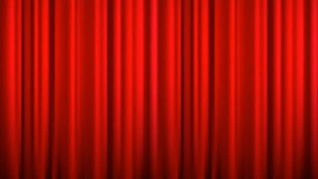 学中文，第十课，现在几点？What time is it？ learn Chinese, YCT 1, lesson 10,  Mr Sun M