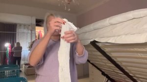 Шикарное Нижние Белье Колготки