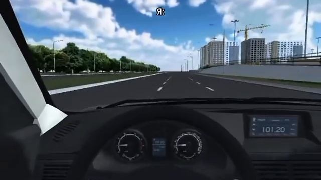 в Таиланде самые дешёвые цены на бензин я: #subscribe #музык смотреть онлайн