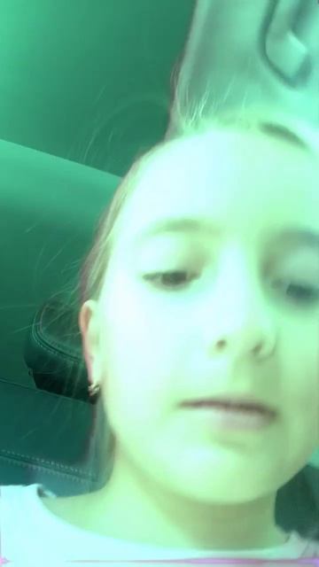 Смысл что девочка мечтала быть бондиткой и она делала смотреть онлайн