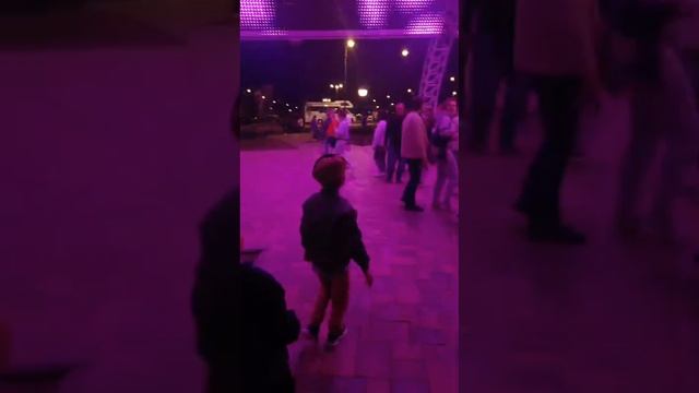 всех с праздником , Днём победы!!!