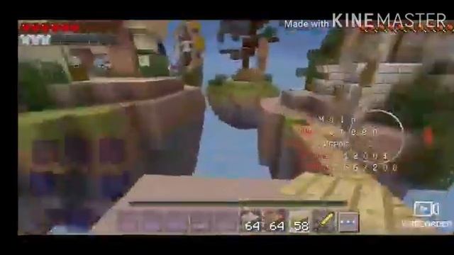 🌈🔥ЛЮБИМЫЕ БЛЮДА МКПЕЕШЕРОВ 🥞💛 смотреть онлайн