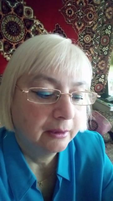 "ФОНАРЬ". Автор - Владимир Смирнов, читает - Роза Вильд? смотреть онлайн