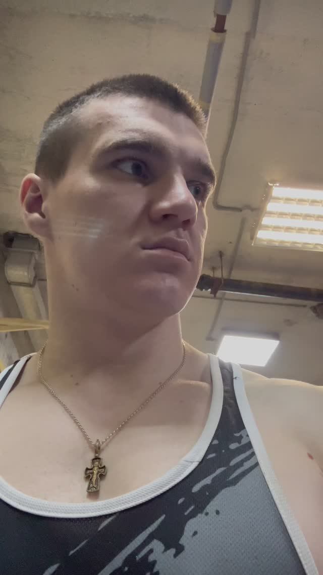 #fitness #gym #shortfeed #shortsviral #shortsyoutube #shortvideos #shots #фитнес #memes #смех