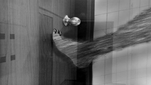 Незваные гости смотреть онлайн