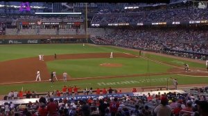 Reds vs. Braves Game Highlights (5/8/25) | MLB Highlights