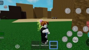 Гайд по Стенды Джо Джо [БЕТА] 2 часть (лучший гайд)