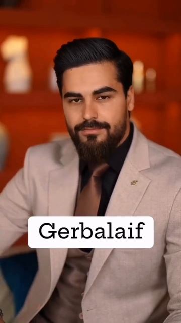 У всех есть право выбора!!!я выбираю Essens!Если наши вкус? смотреть онлайн