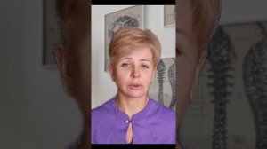 Как свет и звуки влияют на ребенка в утробе?  #массаж ,#п