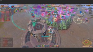 2 VS Hero 2 Zero