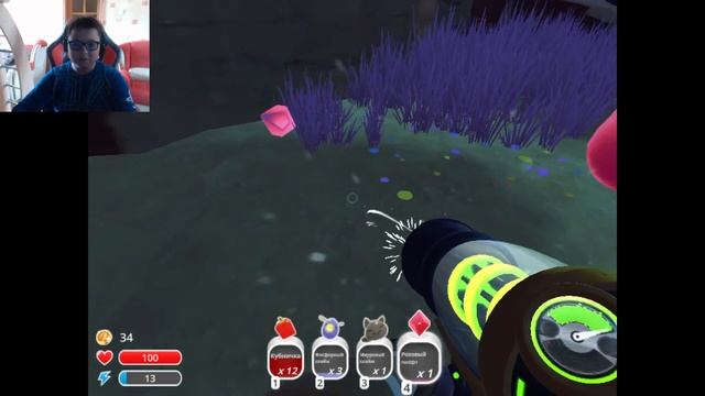 Продолжаю играть в милашек смотреть онлайн