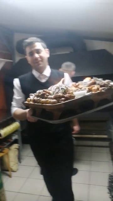 гранат смотреть онлайн