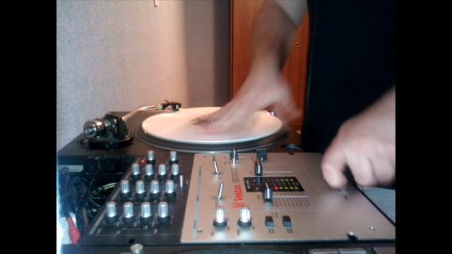 GREG (М36ЮЖК) - ELECTRO FREESTYLE 23/03/16 смотреть онлайн