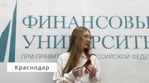 Флешмоб с филиалами ко Дню Победы!