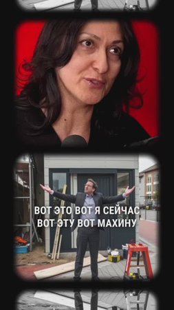 Как бороться с апатией? #похудзен