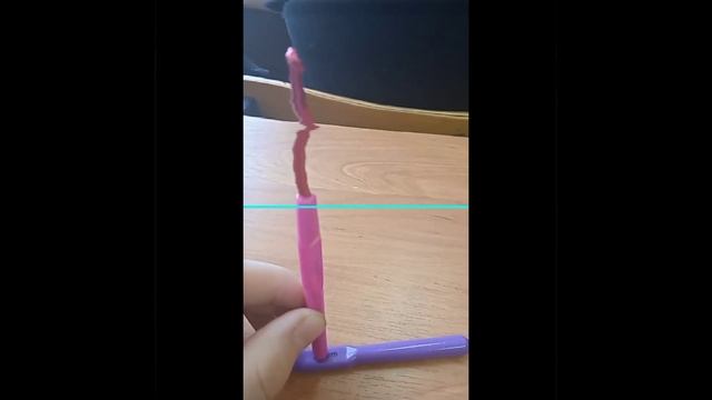 А у вас есть это приложение смотреть онлайн