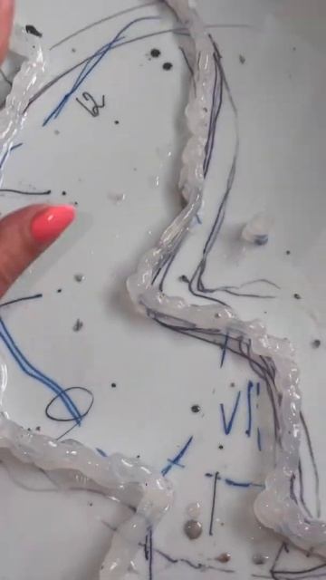 Не покупайте это 😔 Фото этого силикона в инст есть . смотреть онлайн