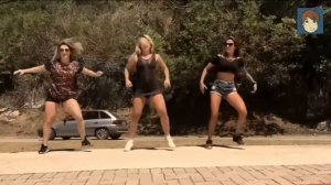 Хочу быть вечером в Марселе