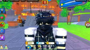 ОТКРЫВАЮ КЕЙСЫ МК 3 ЧАСТЬ!