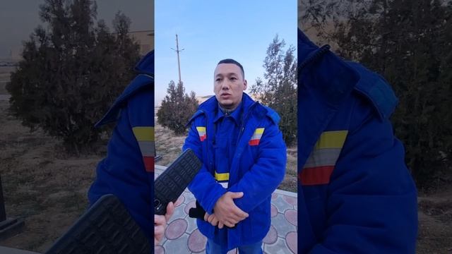 «Если бы самолёт упал в море, мы бы не смогли спасти лю? смотреть онлайн