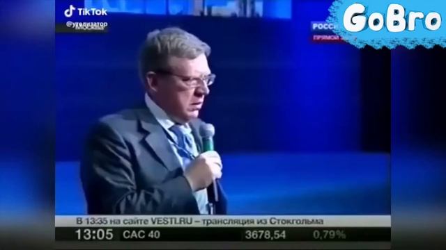 НАИЛУЧШИЕ ПРИКОЛЫ ЯНВАРЬ 2019 САМЫЙ СОК смотреть онлайн