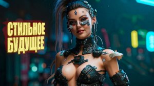 Лучшие киберпанк игры на пк и не только: топ 10 представителей жанра