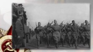 Победители.mp4