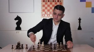 ОТВЛЕЧЕНИЕ И ЗАВЛЕЧЕНИЕ Как выиграть в шахматы
