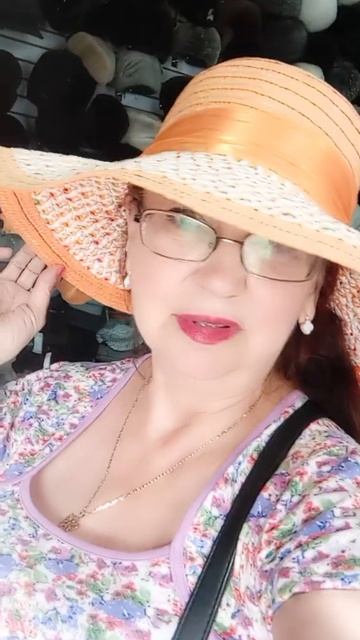 в любом возрасте женщина хочет быть красивой,счастлив смотреть онлайн