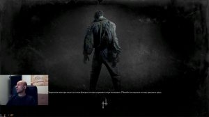 Hunt Showdown 1896 solo или командой :)