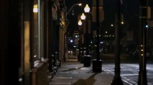 Моя няня вампир 2