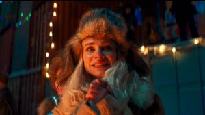 Уралочка Фильм 2024 Бесплатно