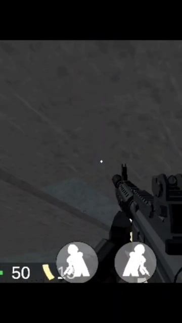 учусь кидать гранаты смотреть онлайн