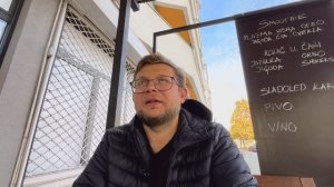 Новости Сербии для релокантов. Трагедия в Нови Саде.