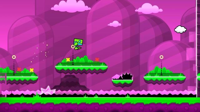 Матвей ТВ геометрия 3D