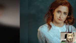 Новые жуки 2 сезон. Жуки 5 сезон 1 серия (17 серия) - Дата в?