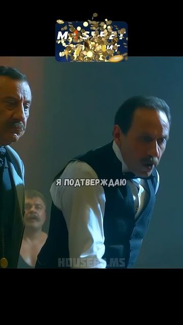 Иван Поддубный впервые проиграл 🤯 Фильм: Поддубный. #? смотреть онлайн