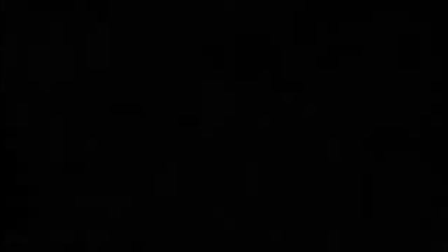 Чрезвычайные ситуации природного и техногенного хара смотреть онлайн