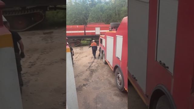 ЕСТЬ ПРОБЛЕМА НАДО РЕШАТЬ ХАСКИ СНОВА НА СВОИХ ЧЕТВЕР? смотреть онлайн