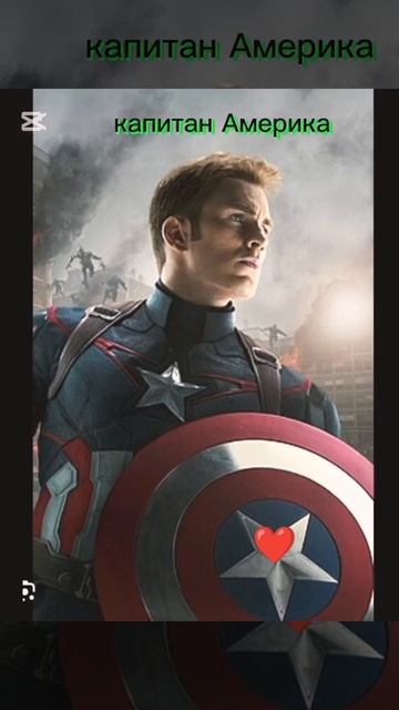 в комментариях сколько было смайликов #spiderman #marvel #avengers смотреть онлайн