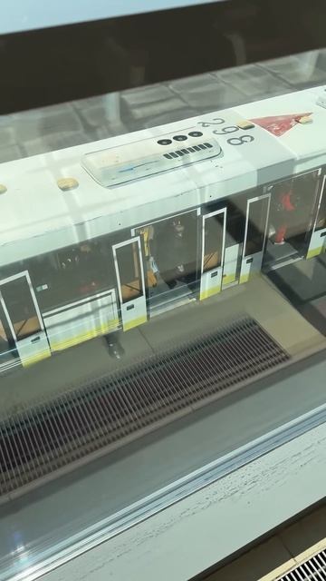 А/п Волгоград #аэропорт #авиация #пилот #самолет смотреть онлайн