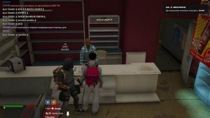 Grand Theft Auto V 2025.05.09 - 15.18.54.02.DVR - Trim